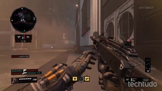 Black Ops 4 para PCs chega apenas ao Battle.net; entenda o que muda