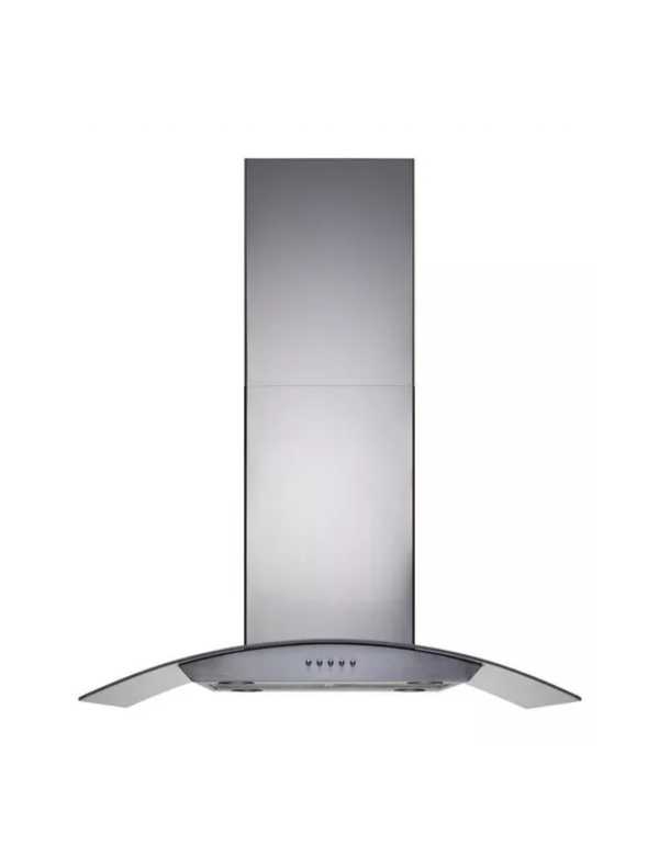 Coifa de ilha Cadence Gourmet CFA502 (220 V)