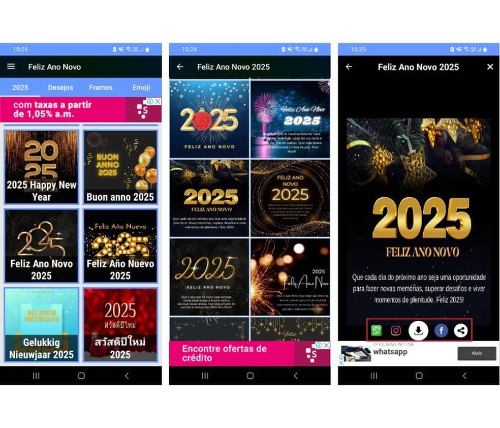  Reprodução/Diego Cataldo