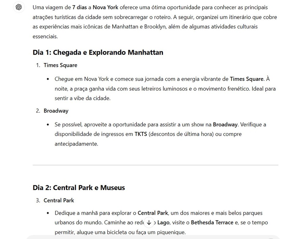  Reprodução/Thaisi Carvalho