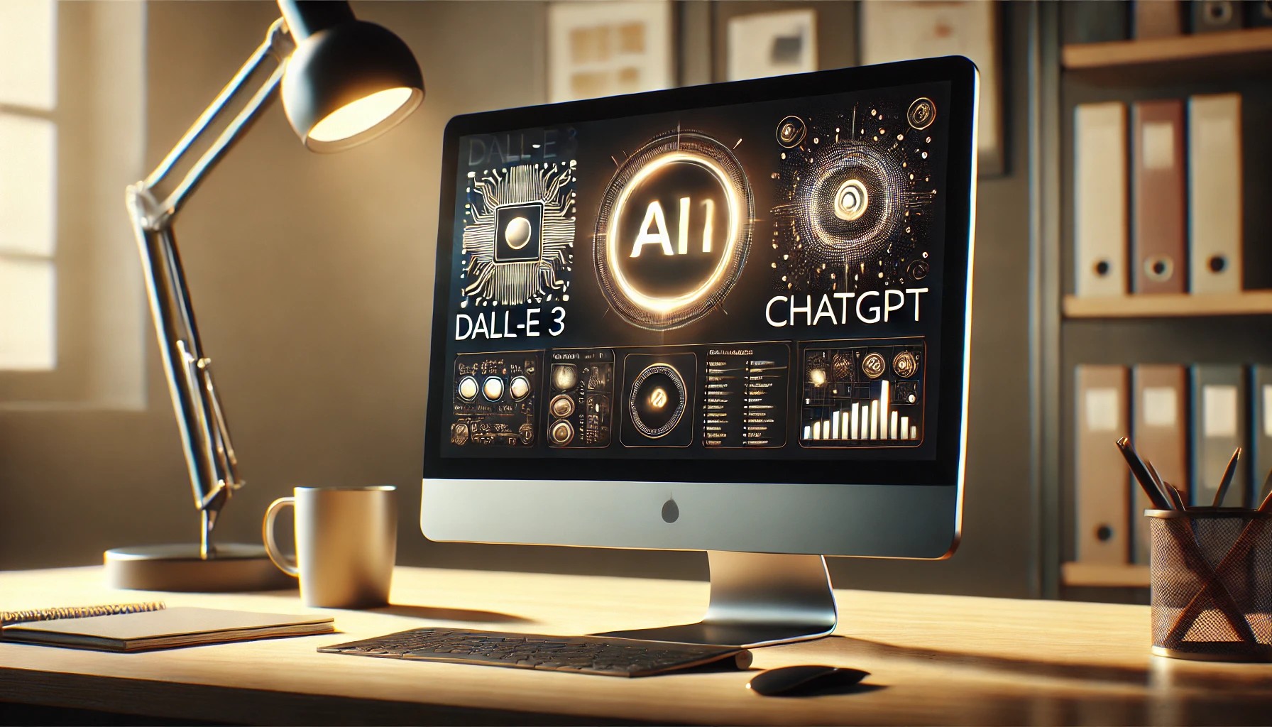 dall-e-3-o-que-e-como-usar-o-gerador-de-imagens-da-openai