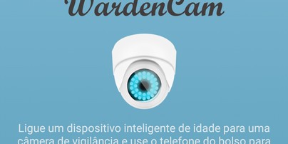Wardencam sale for windows