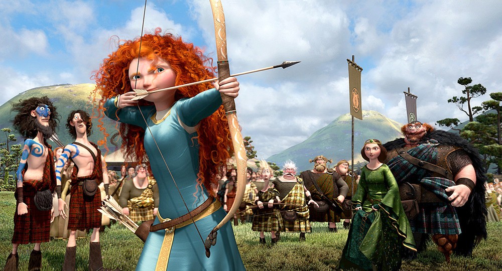 Os 30 filmes da Disney Pixar em ordem de lançamento para assistir agora