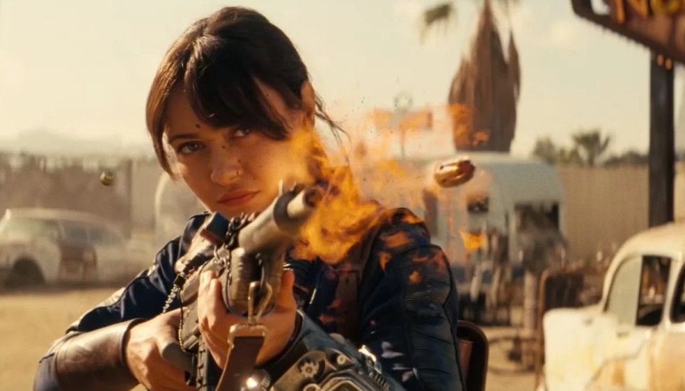  Reprodução/Prime Video