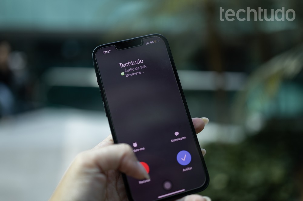 Como ligar para outro estado de celular Claro, Vivo e Tim? Veja guia ...