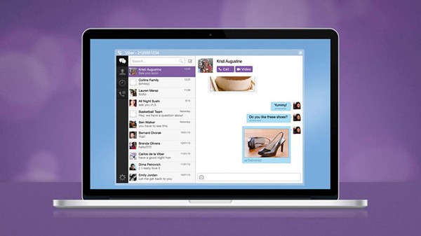 Além Do WhatsApp Web: Conheça Nove Apps De Mensagem Para PC