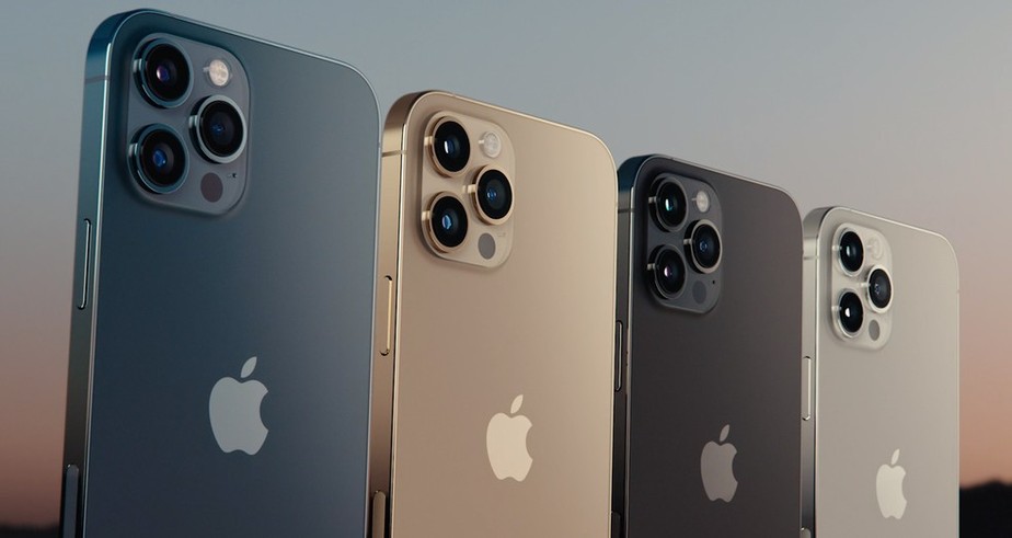 iPhone 12 Pro Max: ainda vale a pena em 2022?