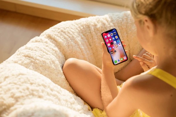 iOS 26: 4 novidades de Controle Parental que você precisa conhecer