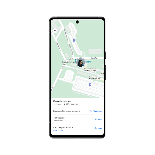 Google Maps Ganha Fun Es Muito Teis Para O Seu Dia A Dia Conhe A