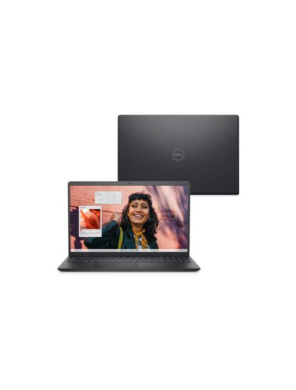 Dell Inspiron I15-I1300-U30P