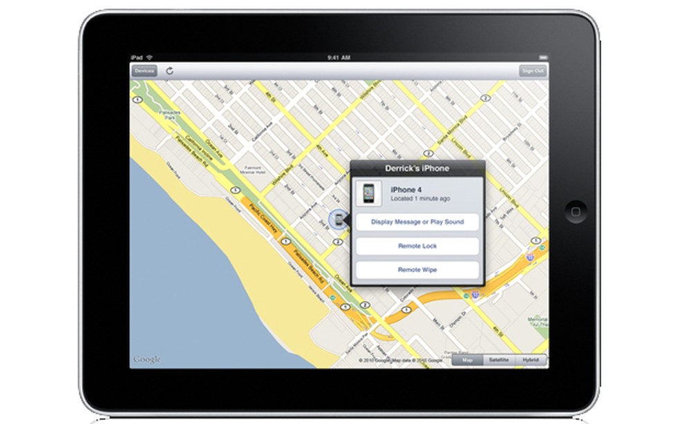 Coordenadas - Formatador GPS na App Store