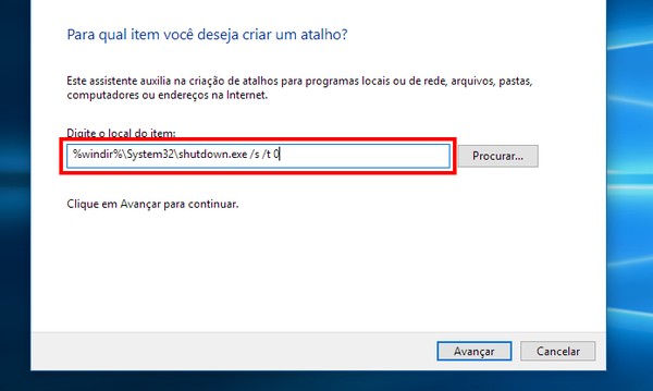 PC demora para desligar? Aprenda a acelerar o processo