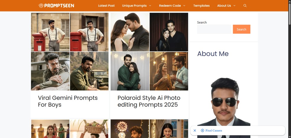  Reprodução/Diego Cataldo