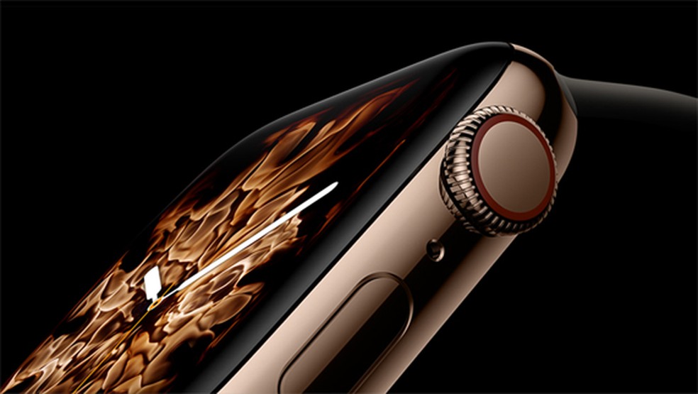 Ficha tecnica apple watch serie 4 clearance