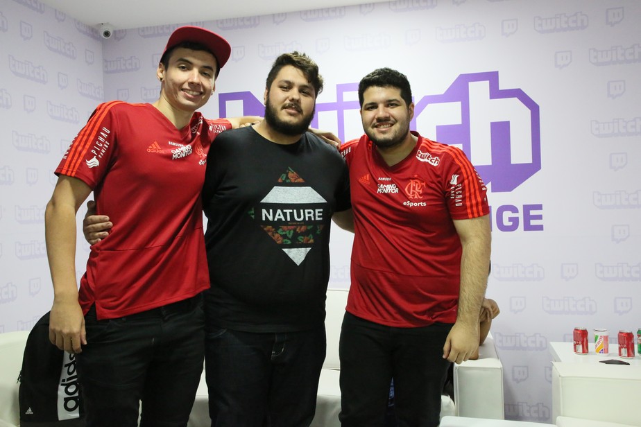 Dois anos de Flamengo eSports: veja impacto do time no cenário de LoL