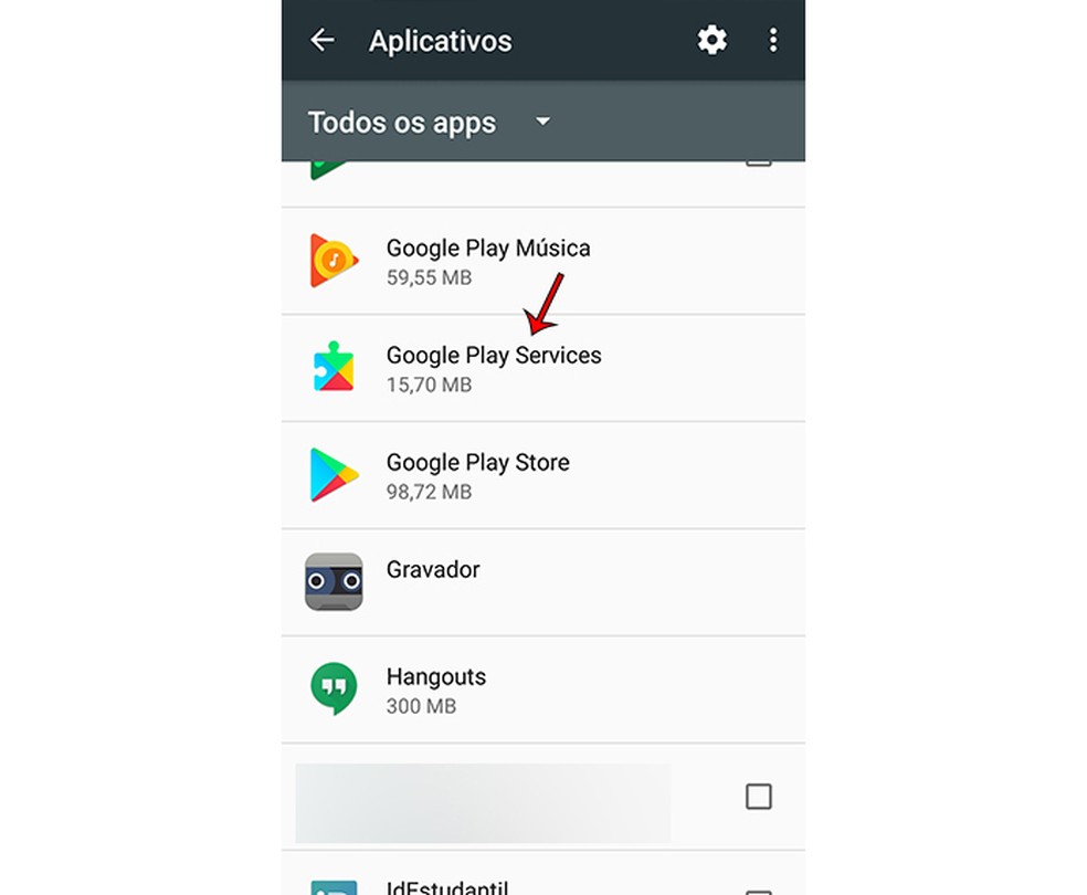 Atualize Celular – Apps no Google Play
