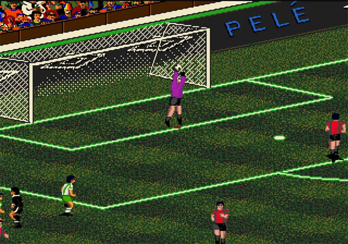 Домашних футбол играть. FIFA Sega. Футбол на сеге. Сега игра футбол. Старая игра Soccer.