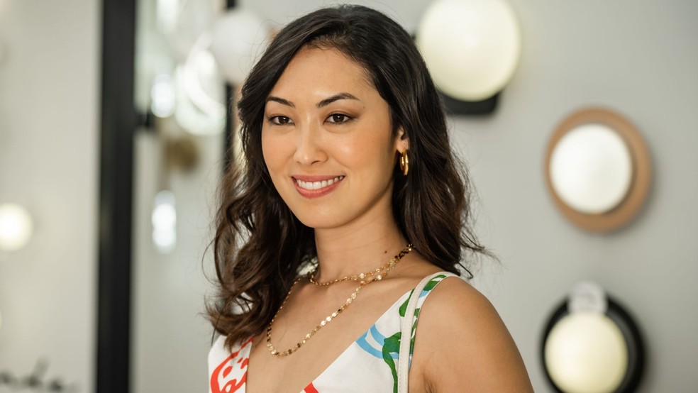  Reprodução/Disney+