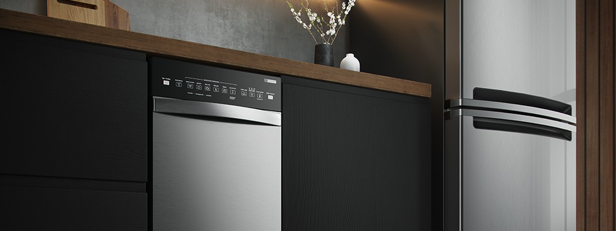 Você sabia que esses 5 eletrodomésticos foram inventados por mulheres?