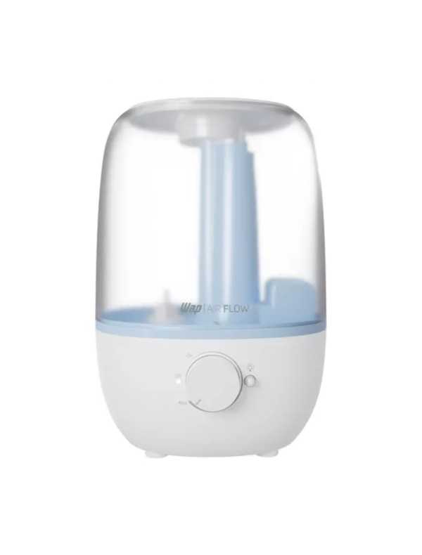 Umidificador de ar WAP AIR FLOW U2 2,3 L