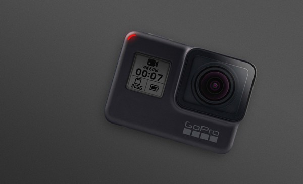 GoPro Hero7 Black é boa? Conheça especificações e preço da nova câmera