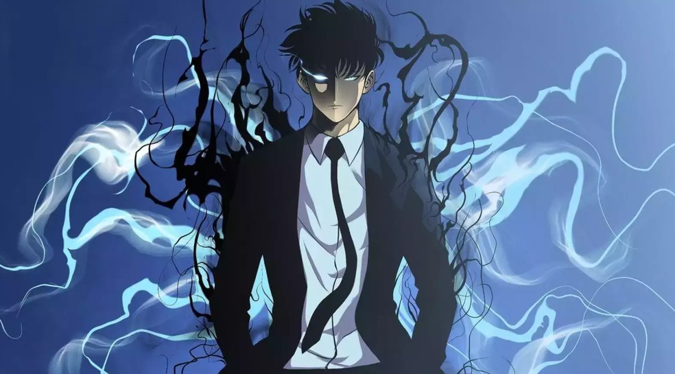  Reprodução/News Point