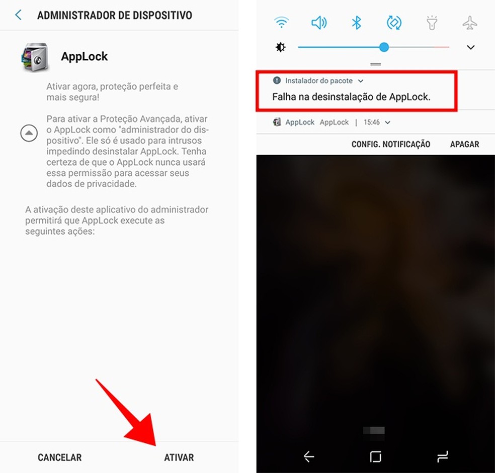 App bloqueia celular da criança em hora pré-definida; veja como usar