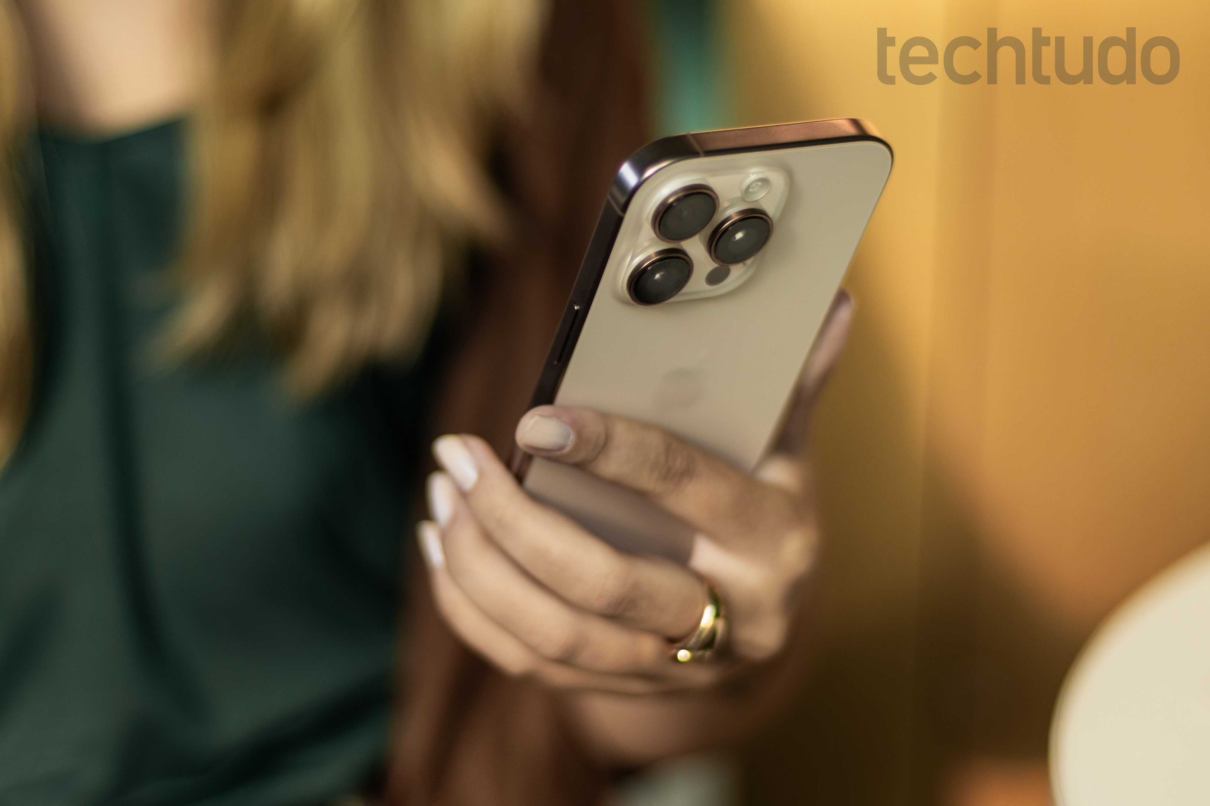 Apple passa a permitir instalação de apps de terceiros no iPhone; entenda