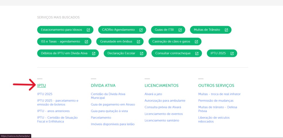  Reprodução/Matheus Azevedo