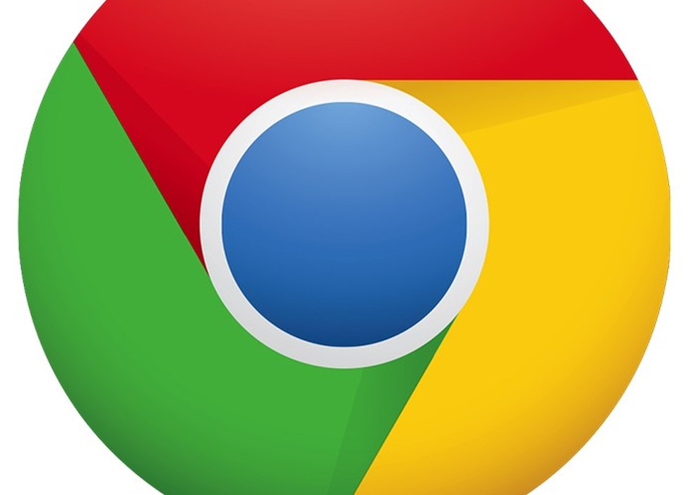 Jogo da Velha para Google Chrome, Software