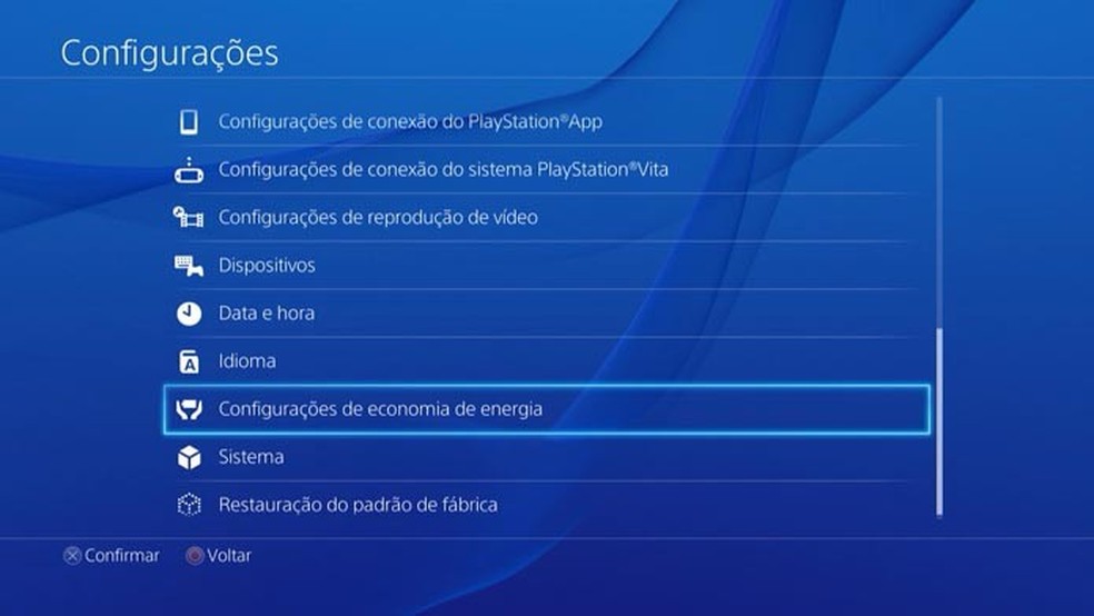 Como acelerar os downloads da PSN no Playstation 3 e 4 - Olhar Digital