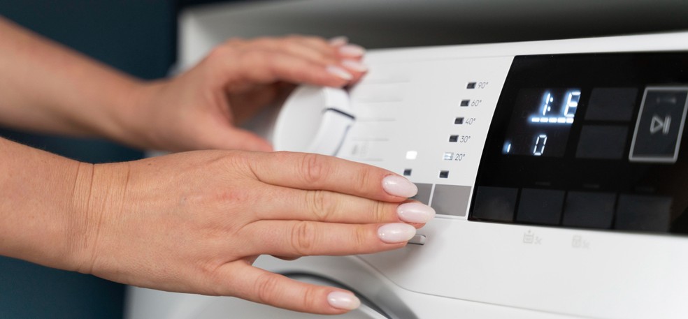  Divulgação/Freepik