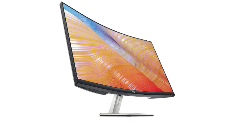 Monitor Dell: 6 modelos para jogos, estudo ou trabalho