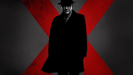 Blacklist: conheça elenco e personagens da série disponível na Netflix