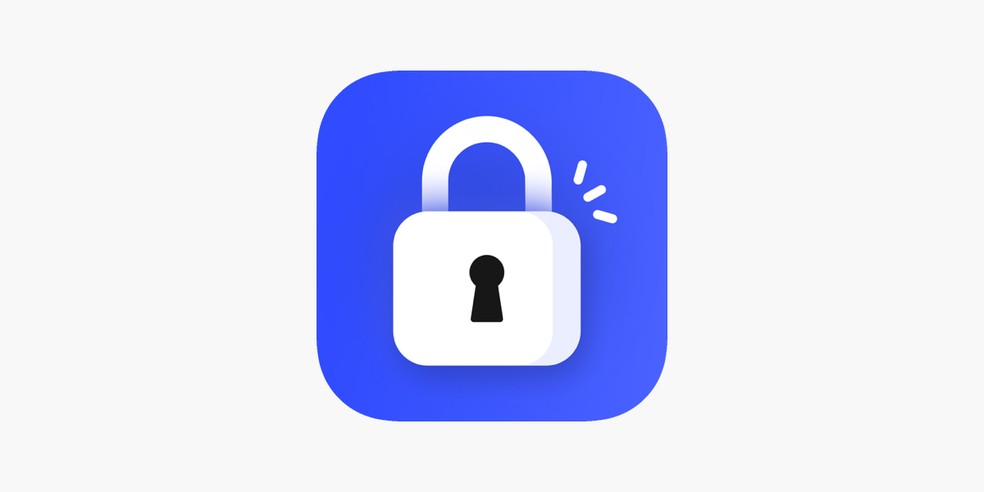  Reprodução/App Store