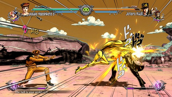10 jogos de anime que são indispensáveis para todo fã do gênero em 2025