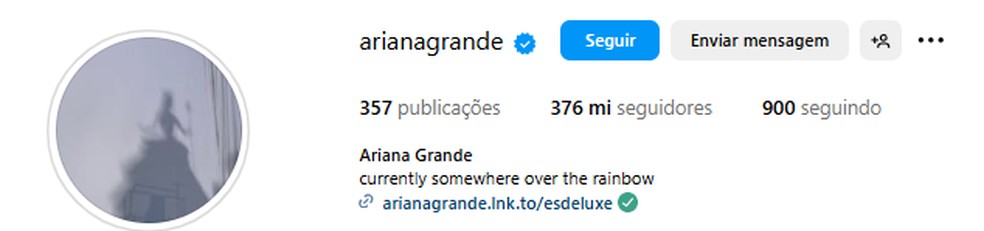  Reprodução/Gisele Souza