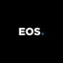 EOS