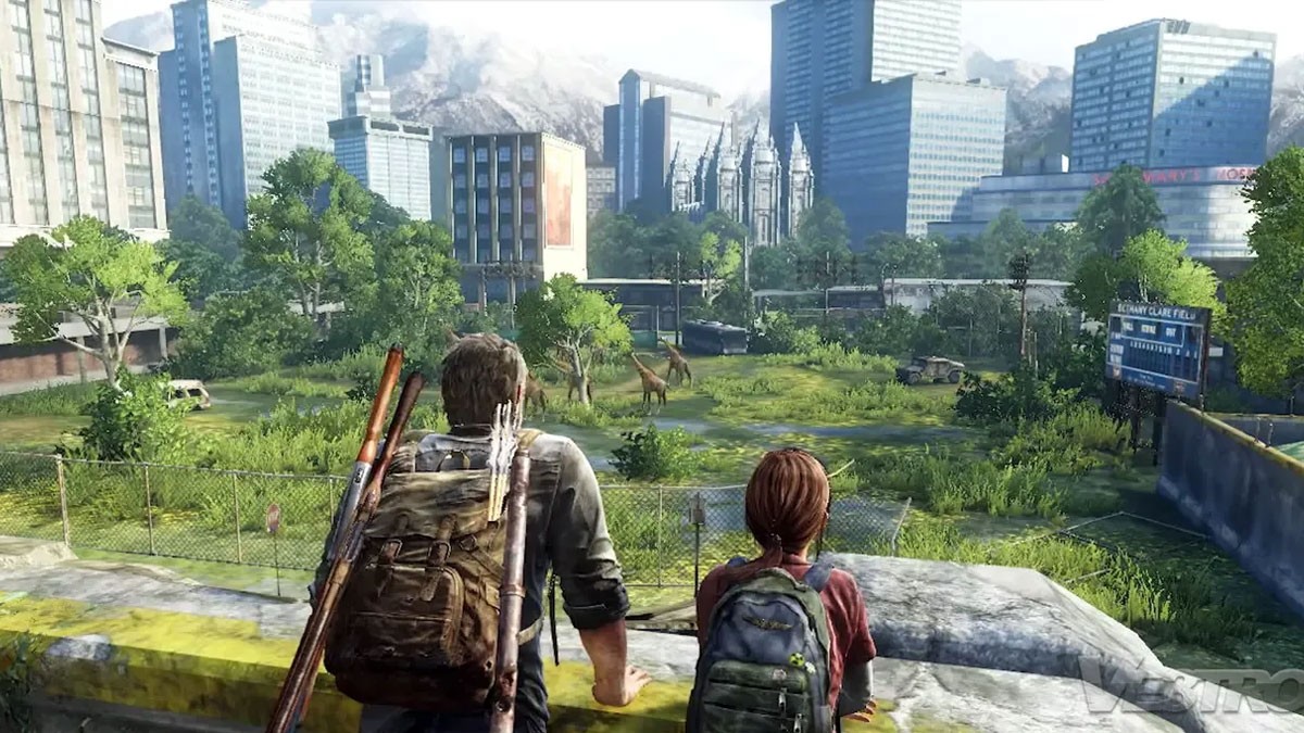 Os 10 melhores jogos de PlayStation já lançados, segundo os fãs