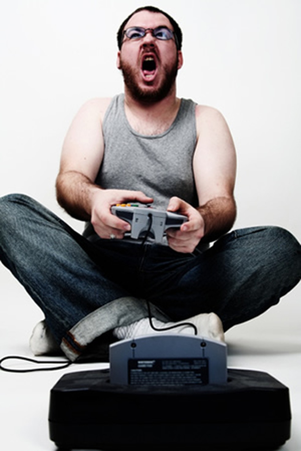 Os 10 Melhores Jogos de Corrida para PS5 - Portal do Vício