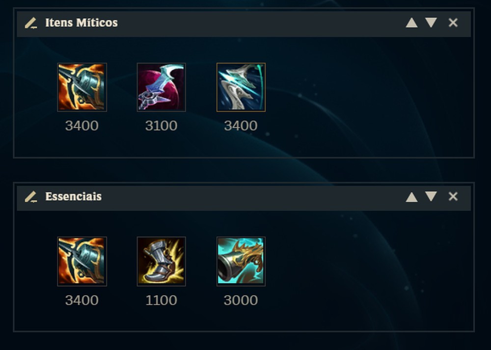 Como jogar de Miss Fortune no LOL veja dicas de runas, builds e counters