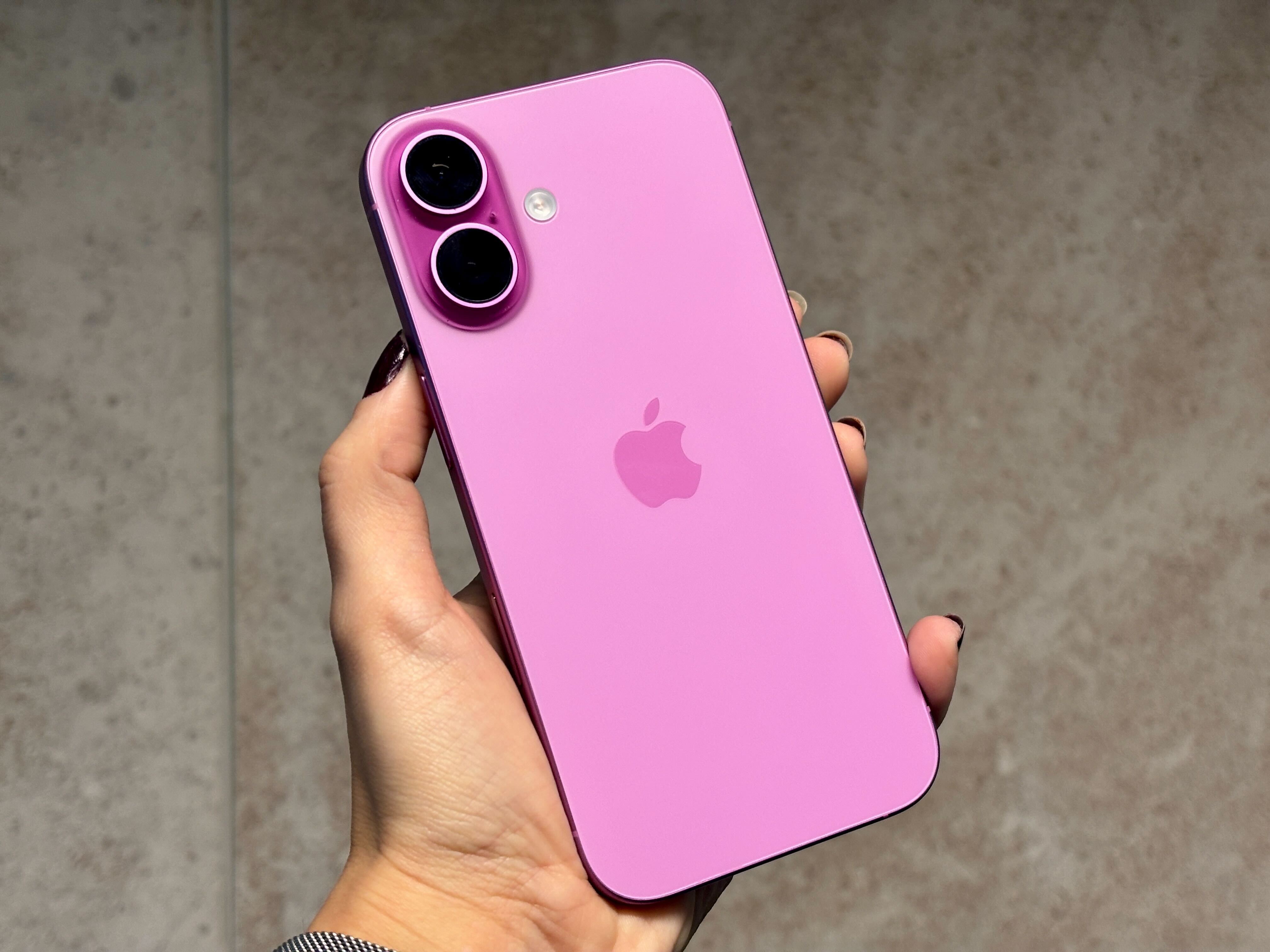 'Preço de banana!' 6 celulares poderosos que despencaram no valor