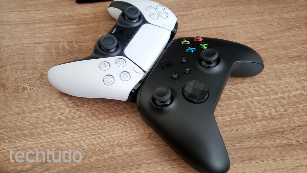 Xbox Game Pass para PS4 e PS5? Microsoft afirma que Sony barrou o serviço