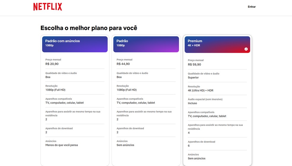  Reprodução/Jonathan Firmino