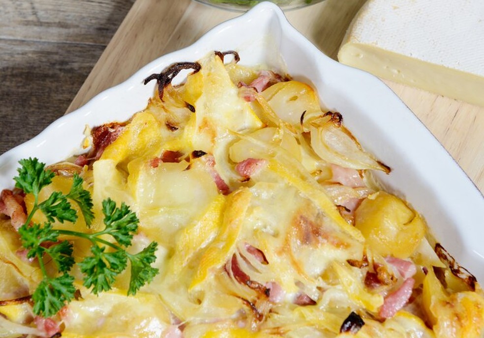  Reprodução/Freepik