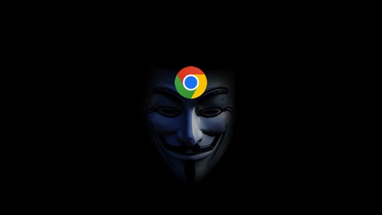 Janela anônima do Google finalmente será anônima? Entenda o caso