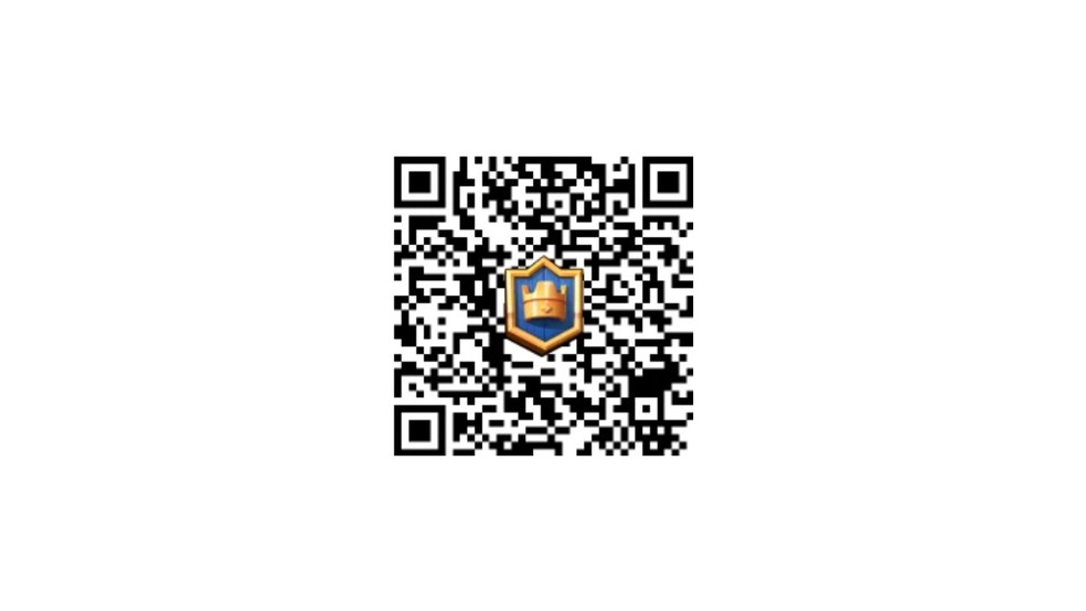  Reprodução/ Luã Souza