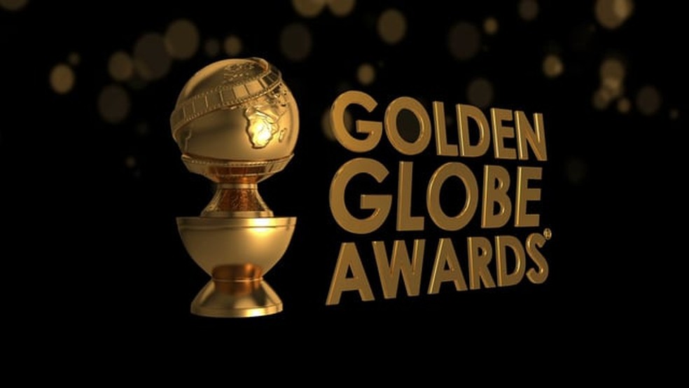 Como assistir ao Globo de Ouro 2024? Veja onde os vencedores