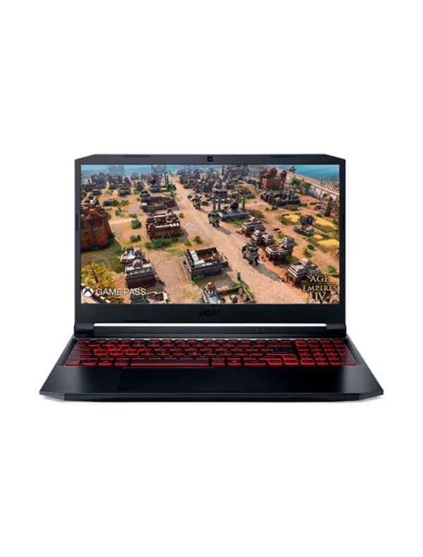 Acer Nitro 5 (AN517-54-56Q0)