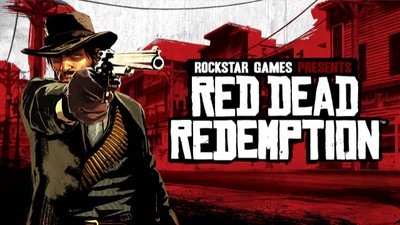 Lista traz códigos, cheats e macetes para jogar Red Dead Redemption